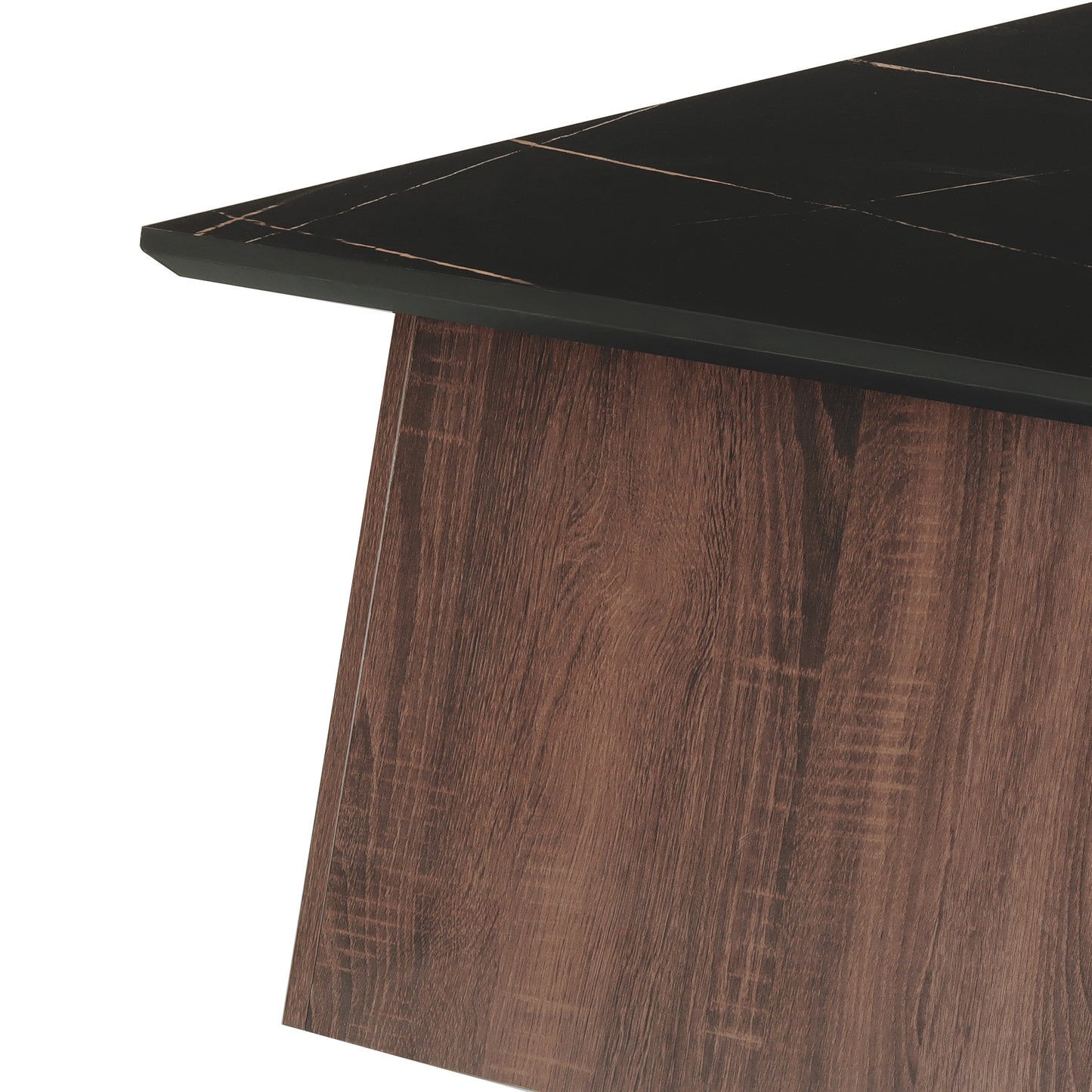 Maxwell Coffee Table