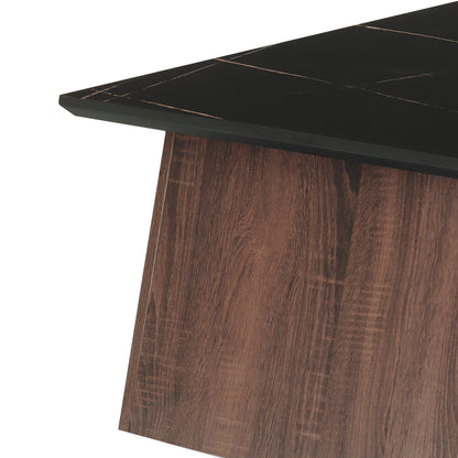 Maxwell Coffee Table