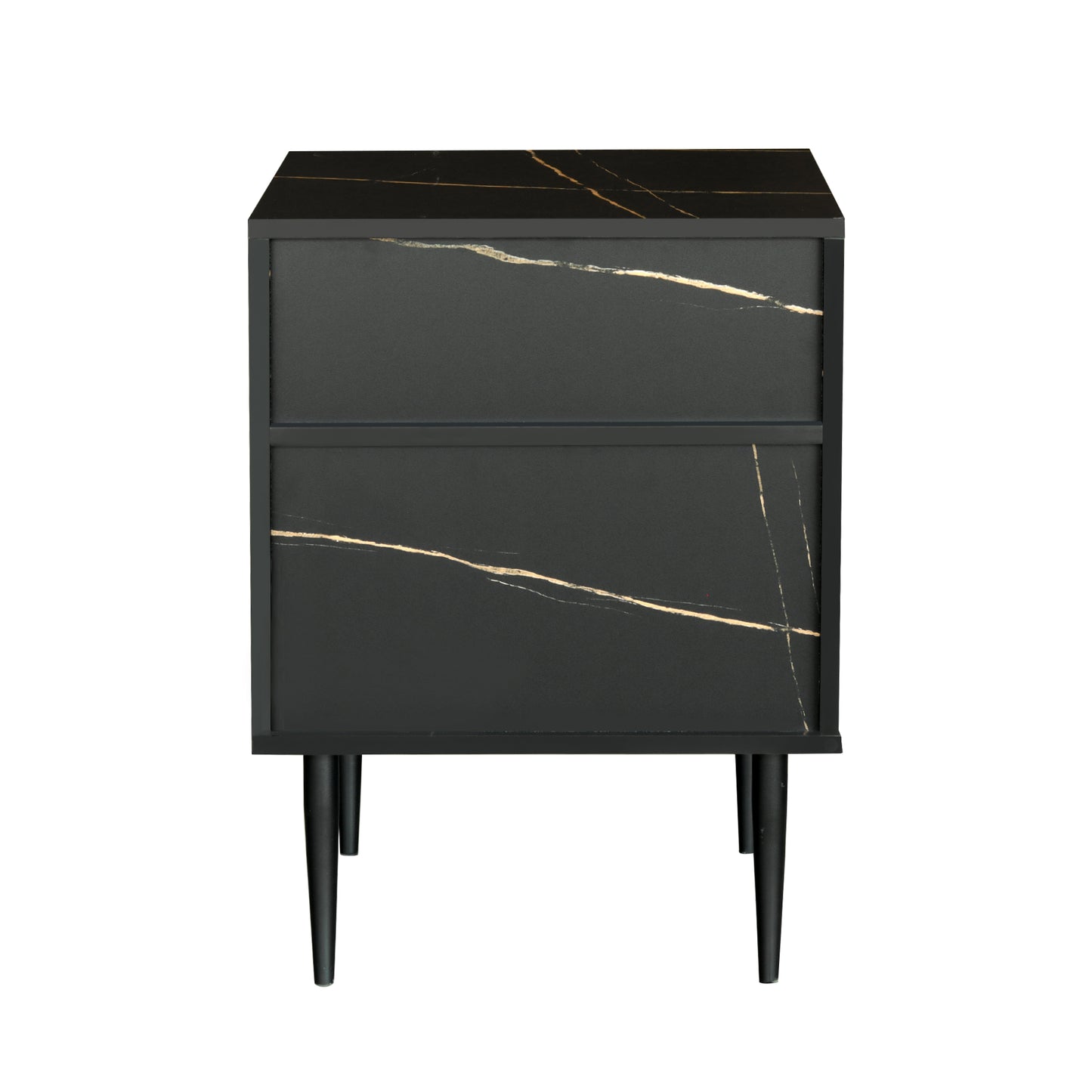 Nolan Nightstand