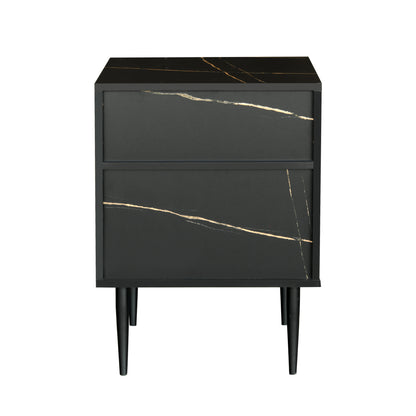 Nolan Nightstand