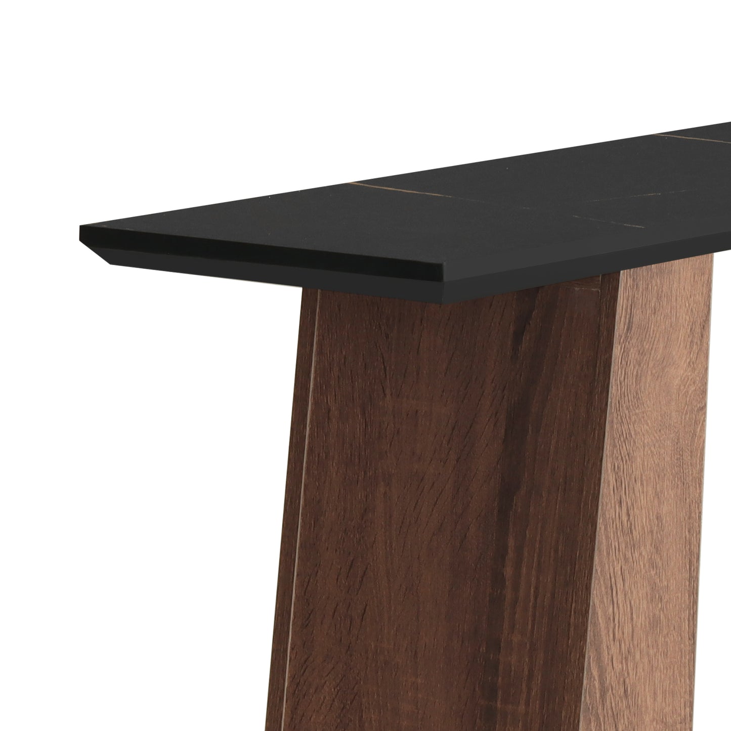 Asher Console Table