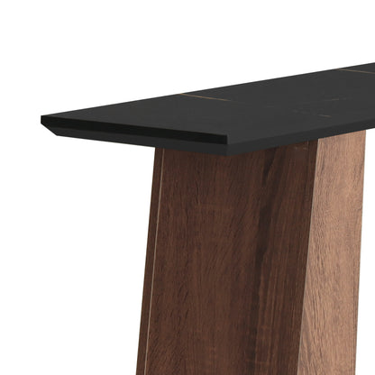 Asher Console Table