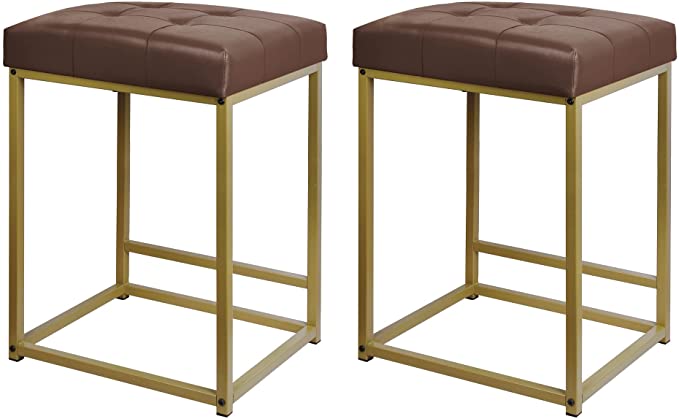 Maxwell Bar Stool