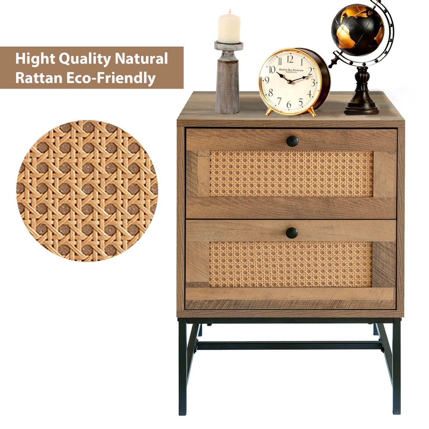 Willow Creek Bedroom Sets