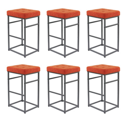 Theo Bar Stool