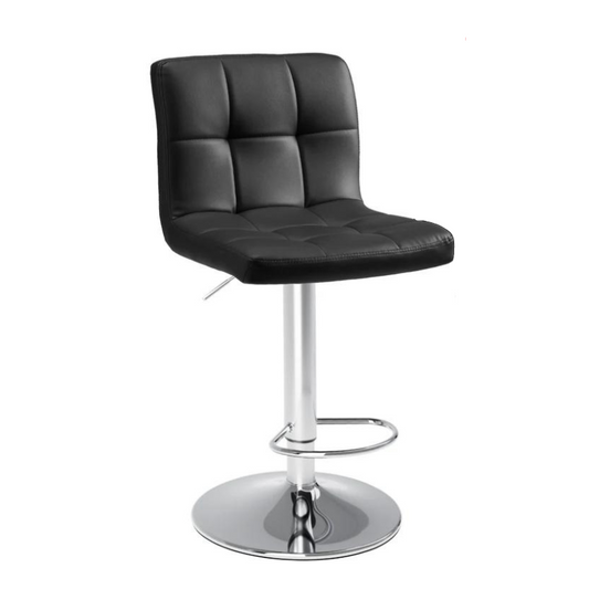 Adrian Bar Stool