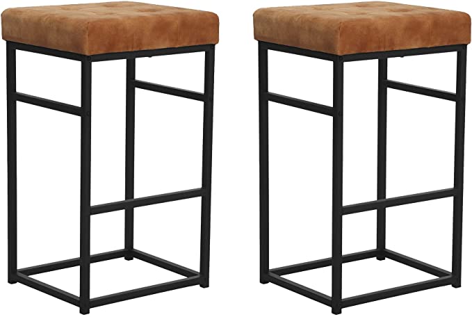 Carter Bar Stool