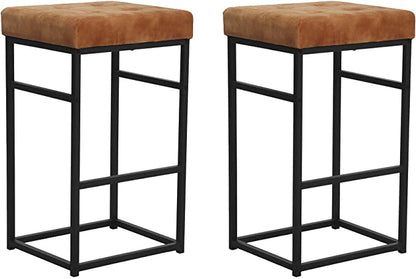 Carter Bar Stool