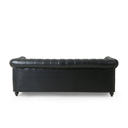 Chesterfield 3 SEAT Sofa