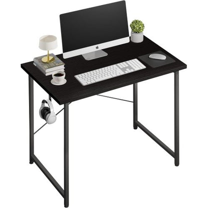 Ryan Writing Desk