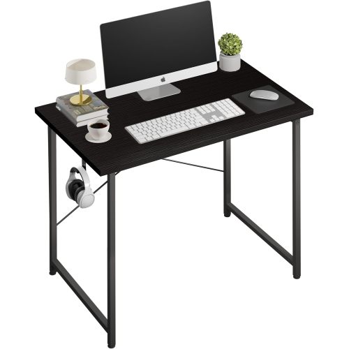 Ryan Writing Desk