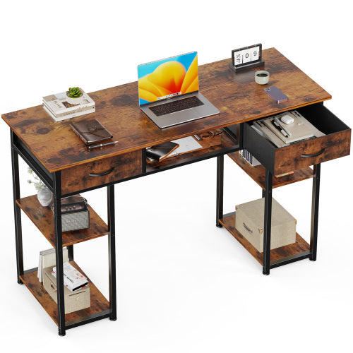 Mason Writing Desk