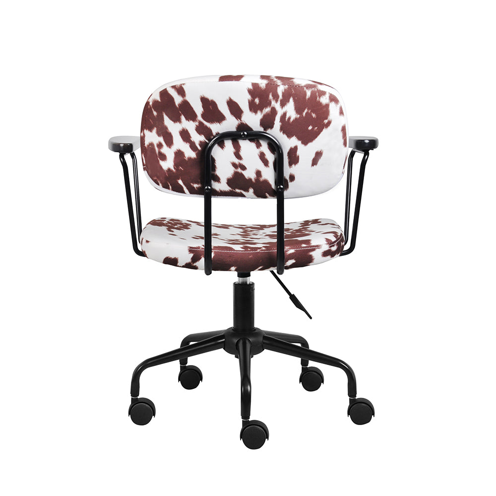 Madison Suite Home Office Set