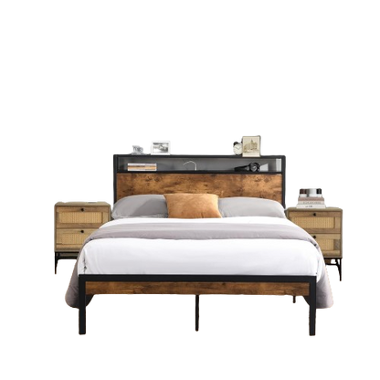 Holden Bedroom Sets
