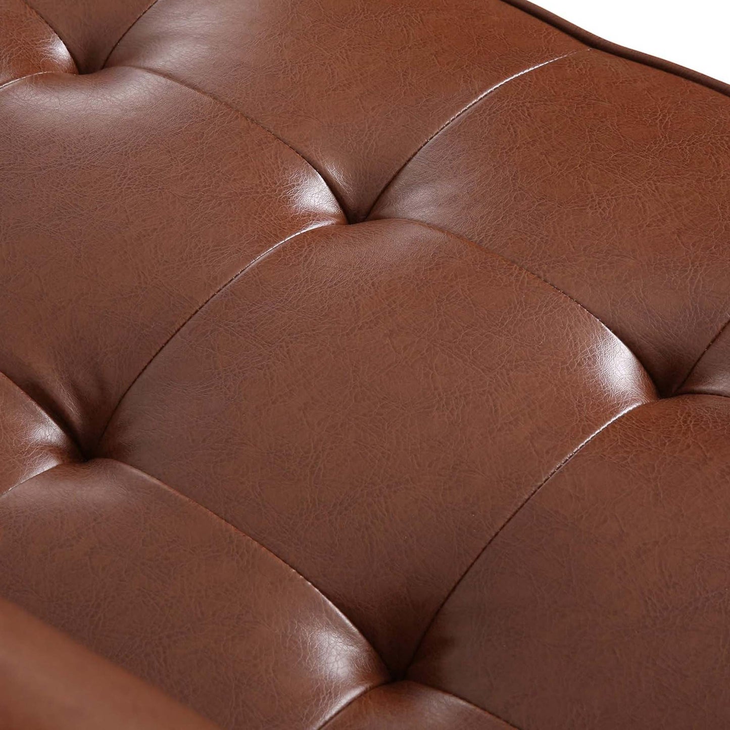 Jameson 3 SEAT Sofa