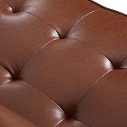 Jameson 3 SEAT Sofa