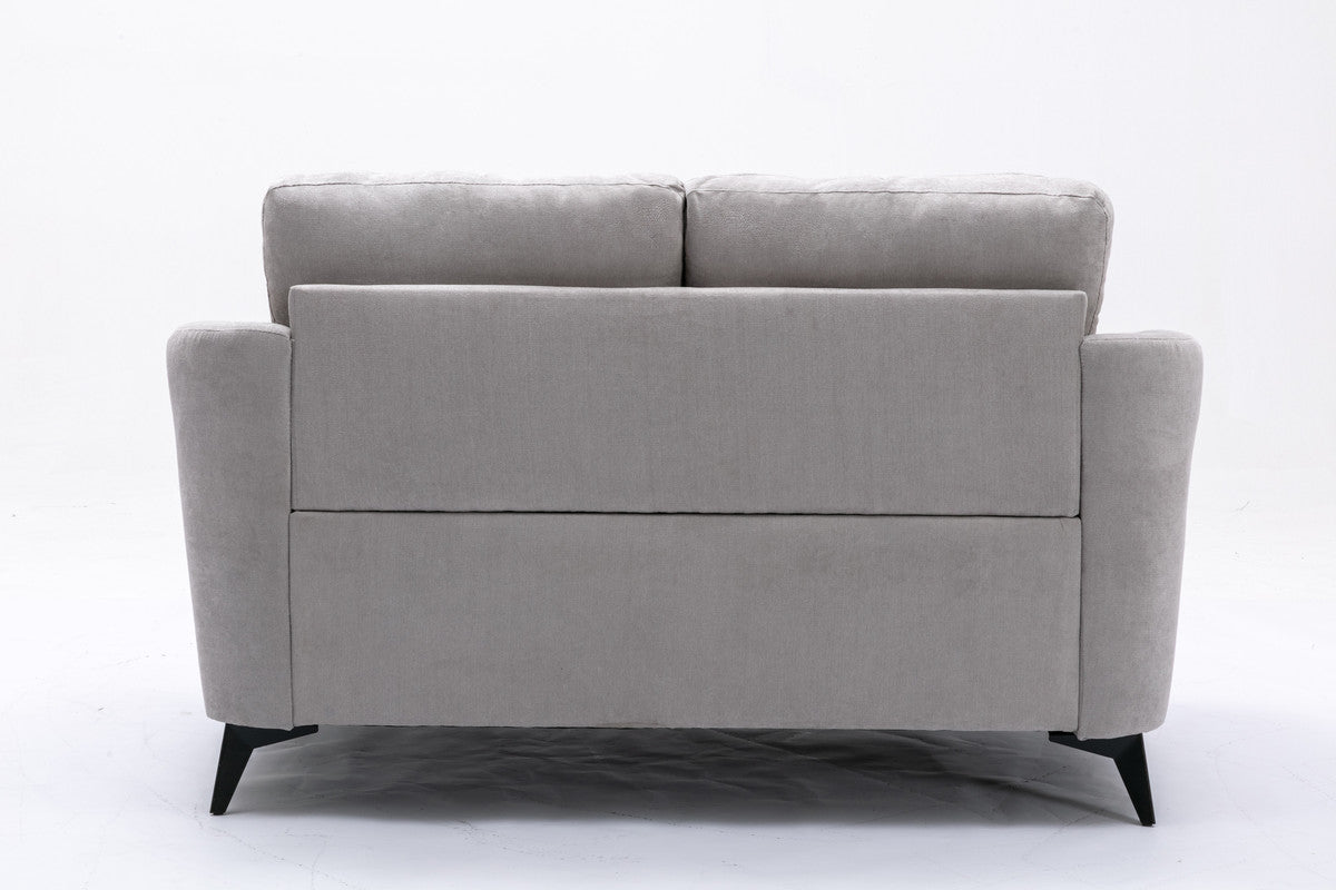 Harper Loveseat sofa