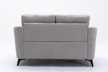 Harper Loveseat sofa