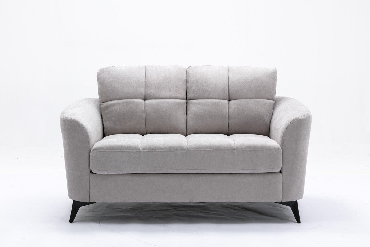 Harper Loveseat sofa
