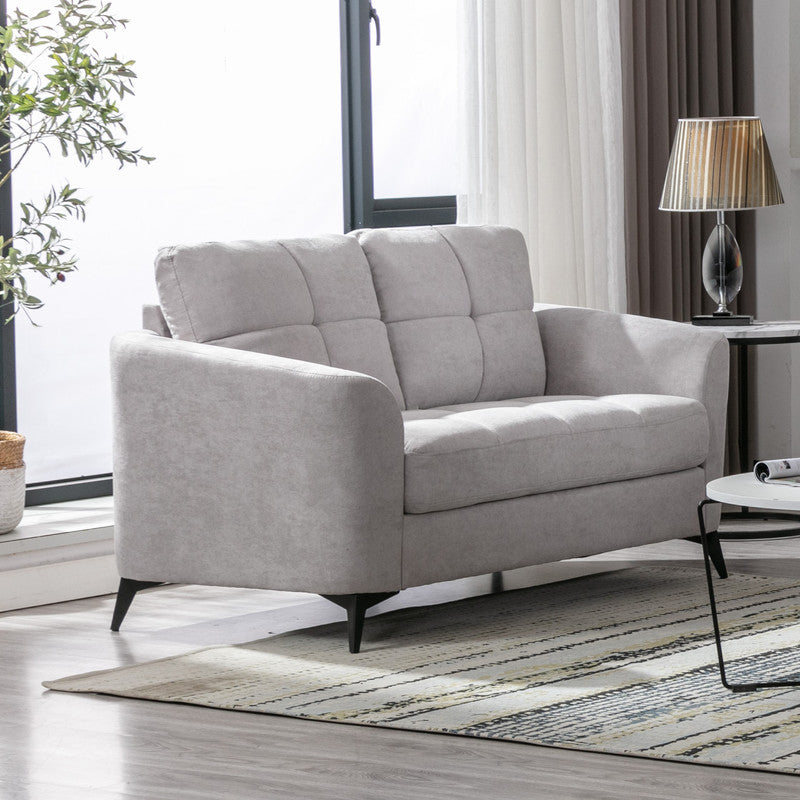 Harper Loveseat sofa