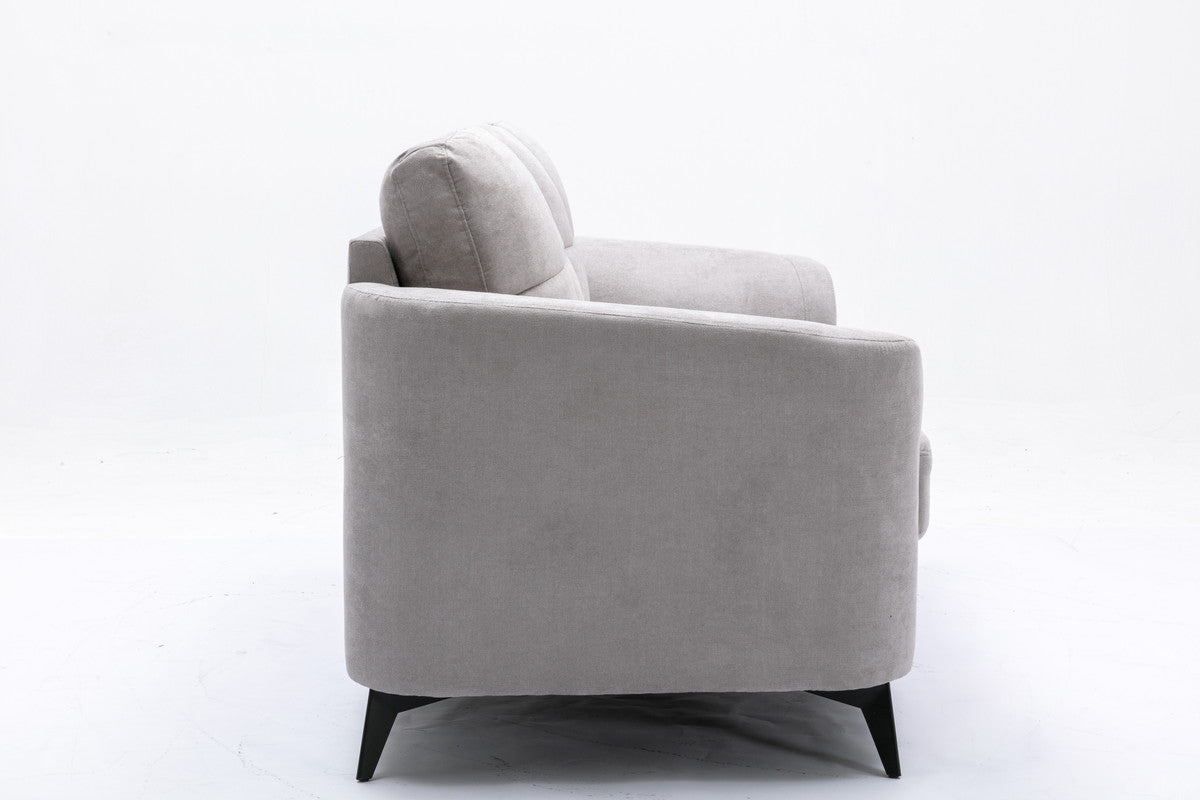 Harper Loveseat sofa