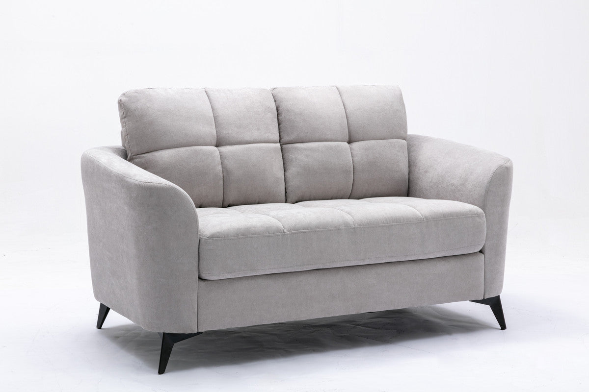 Harper Loveseat sofa