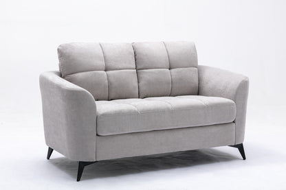 Harper Loveseat sofa