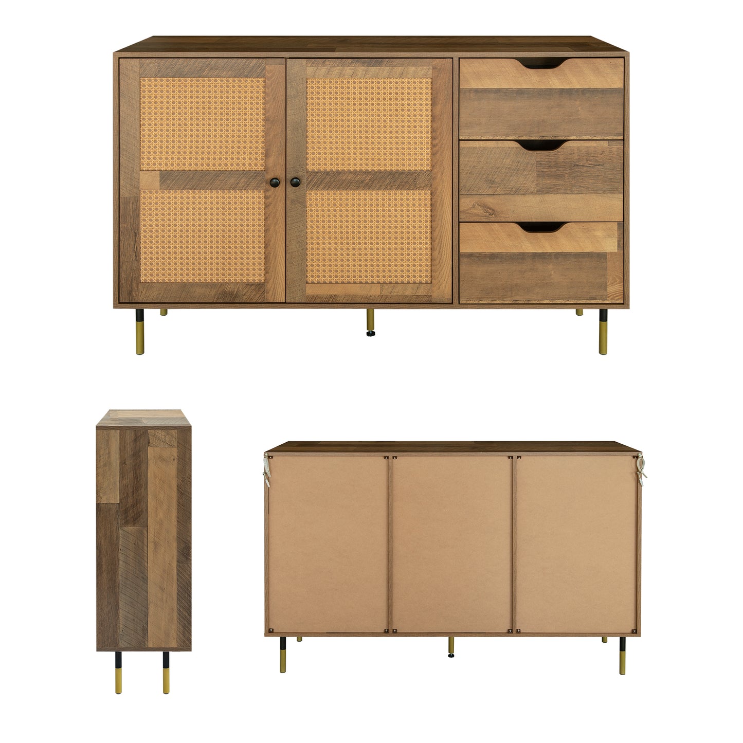 Ethan Sideboard