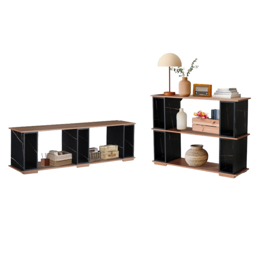 Cedar Haven Living Room Sets