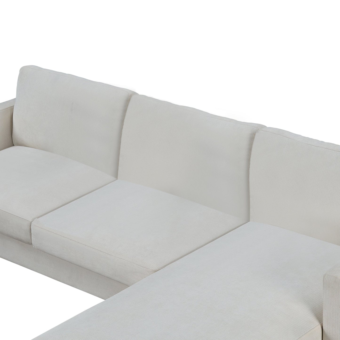 Ashton 3 SEAT Sofa