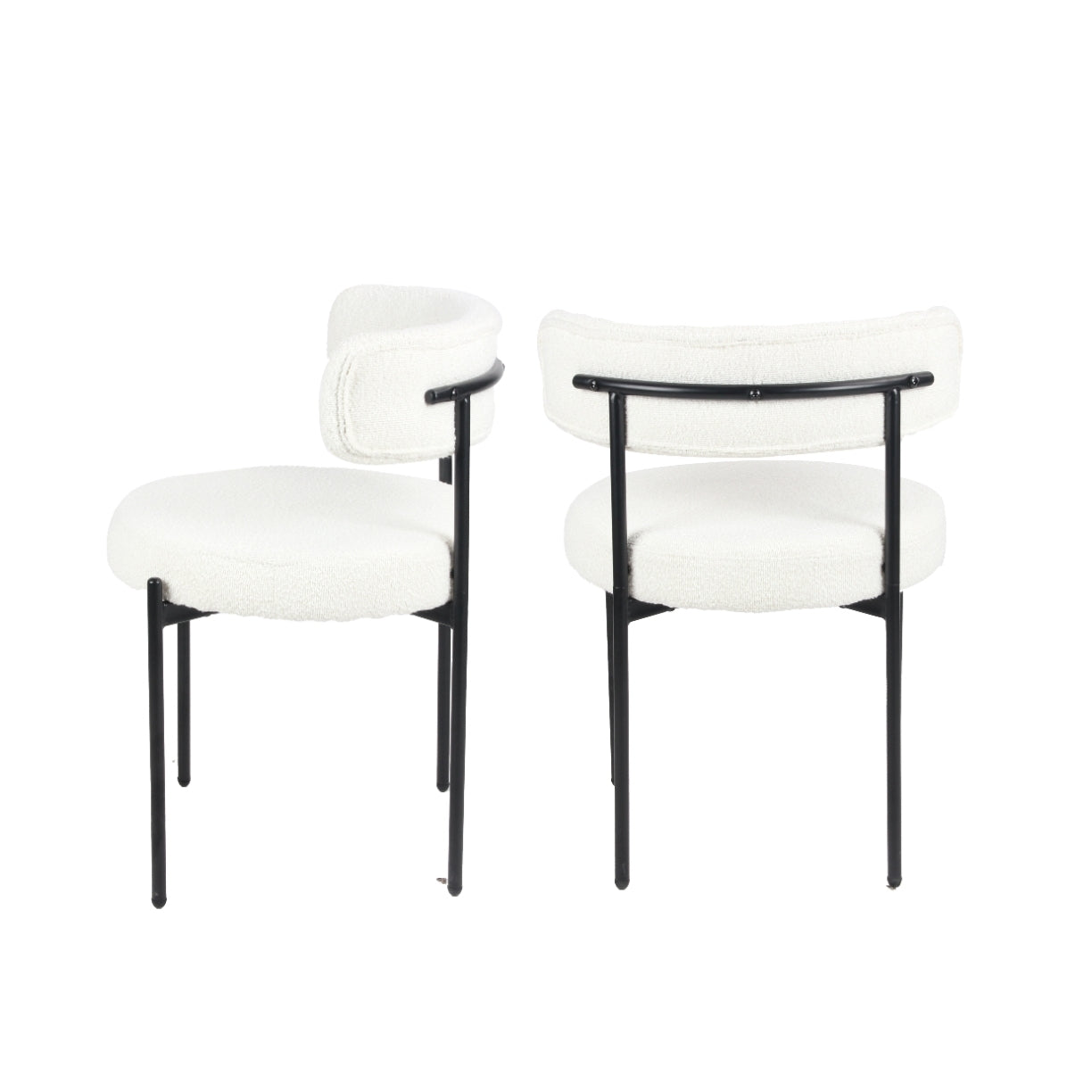 Elena Dining Chair