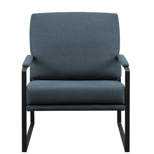 Ethan Accent Chair