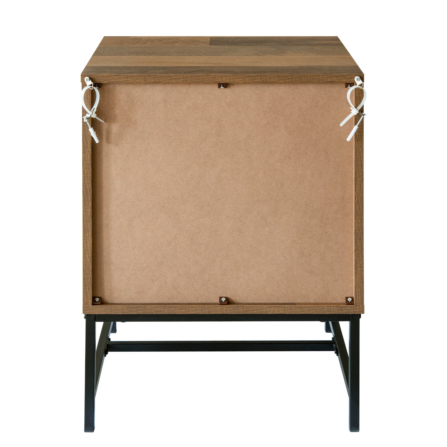 Bristol Bedroom Sets