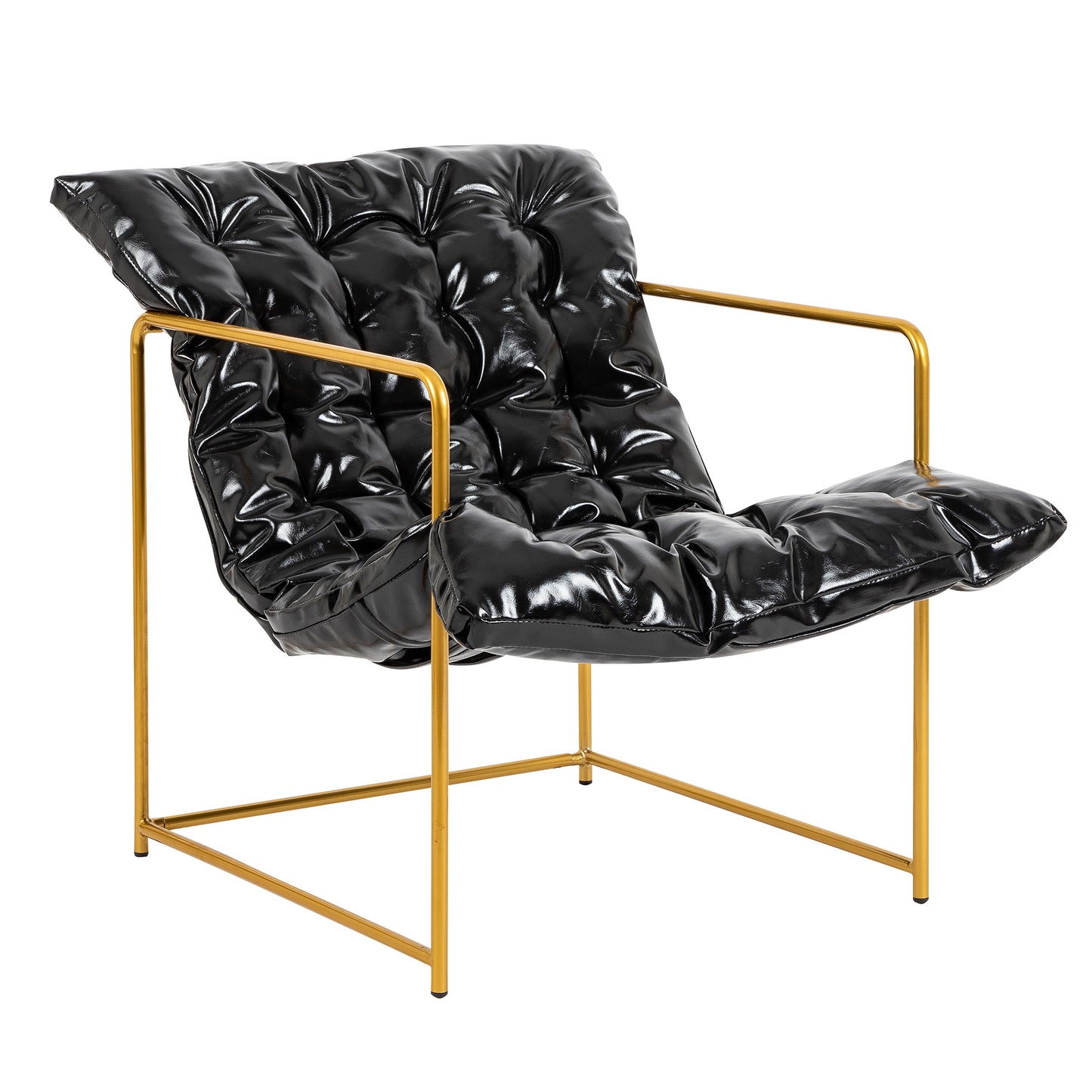 Lorenzo Armchair