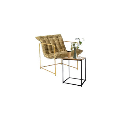 Mirage Lounge Living Room Sets
