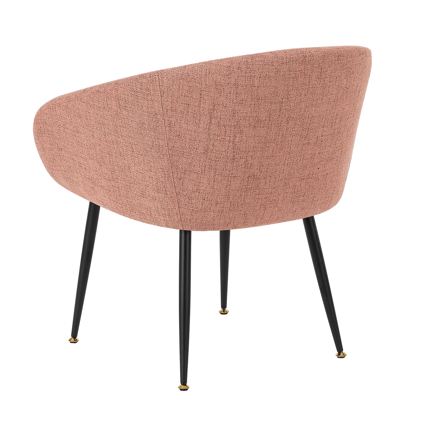 Chloe Accent Chair
