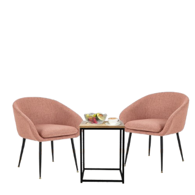Ros Bliss Living Room Sets