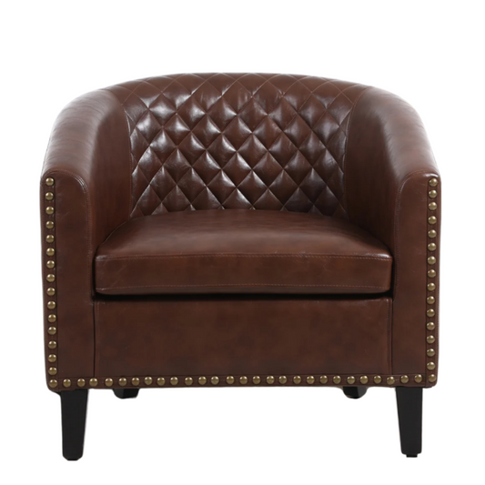 Victor Accent Chair