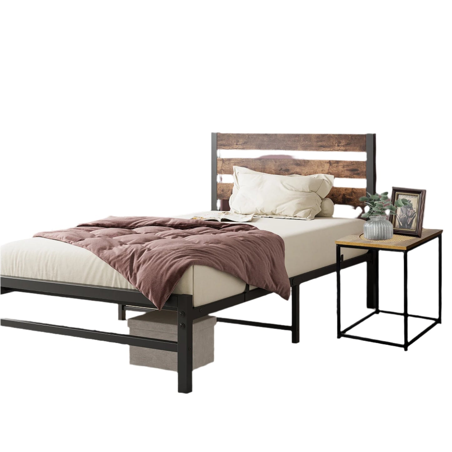 Ellis Bedroom Sets