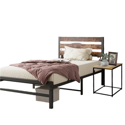 Ellis Bedroom Sets