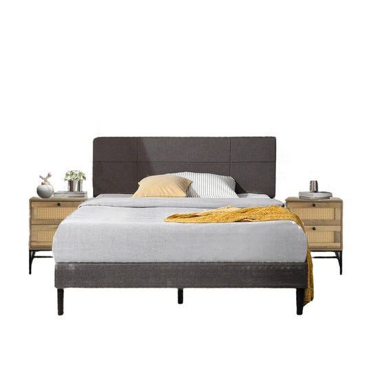 Camden Bedroom Sets