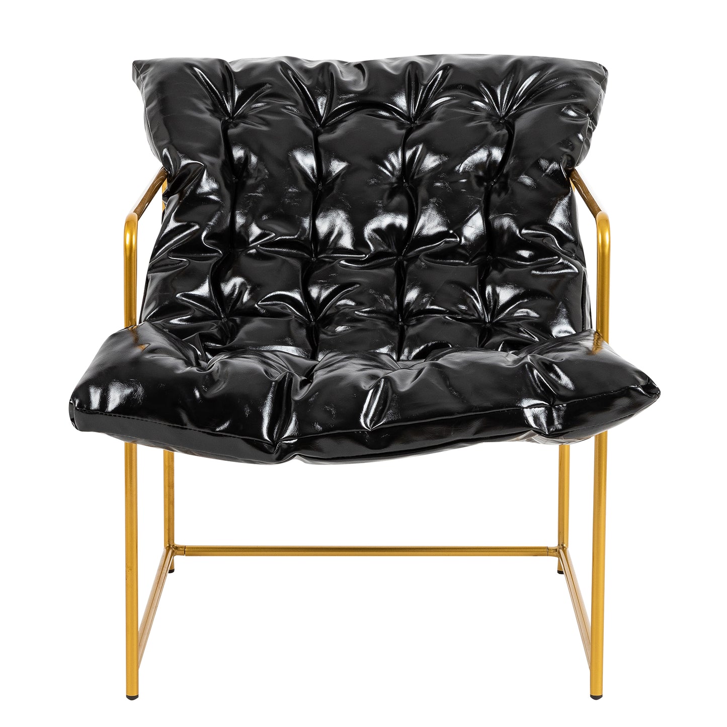 Opulent Duo Living Room Sets