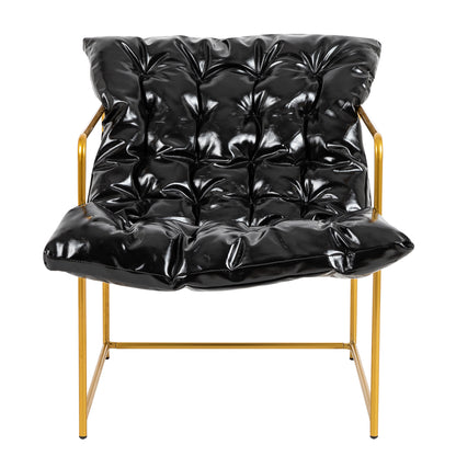 Opulent Duo Living Room Sets