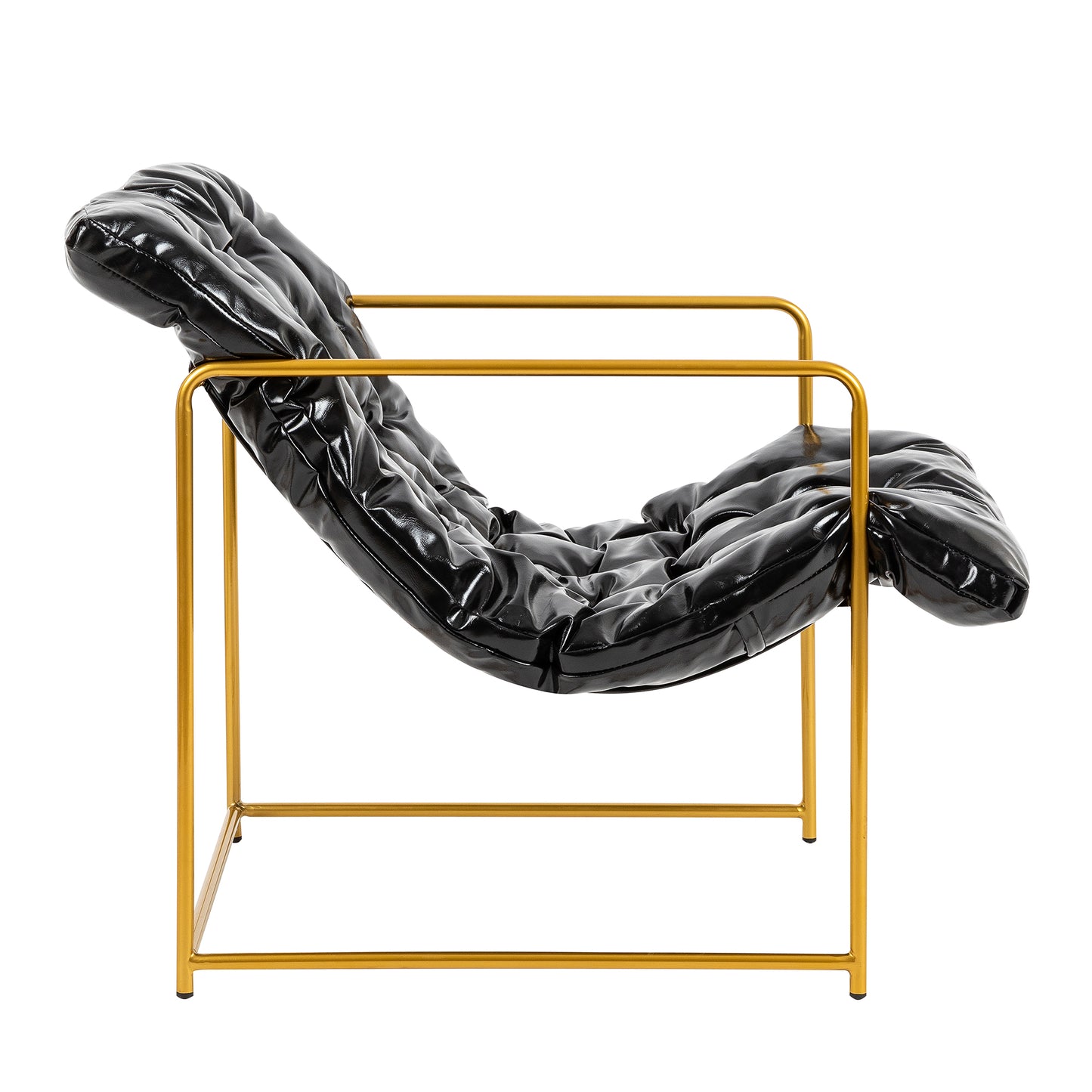 Opulent Duo Living Room Sets