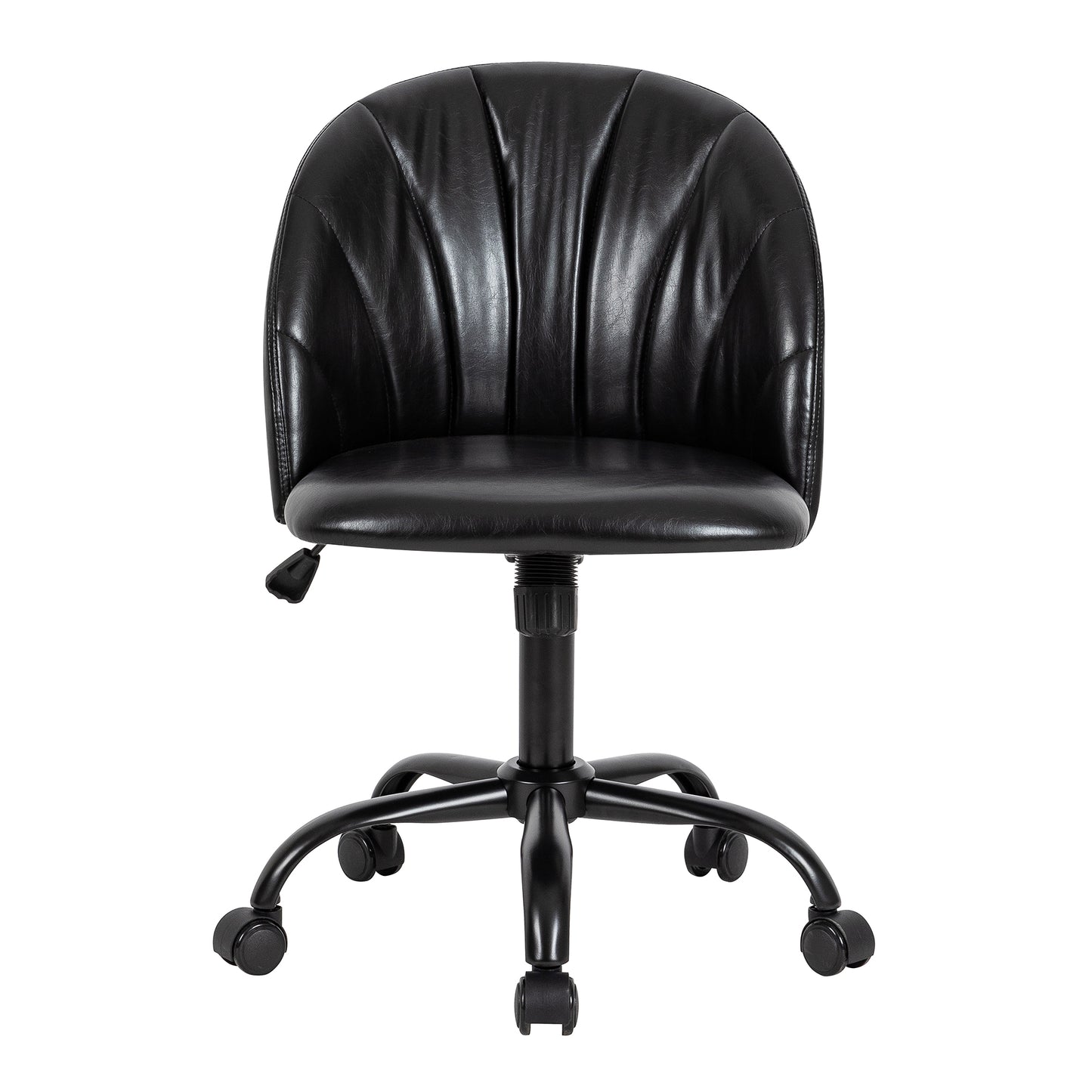 Diana Office Chair