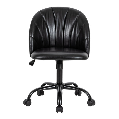 Diana Office Chair