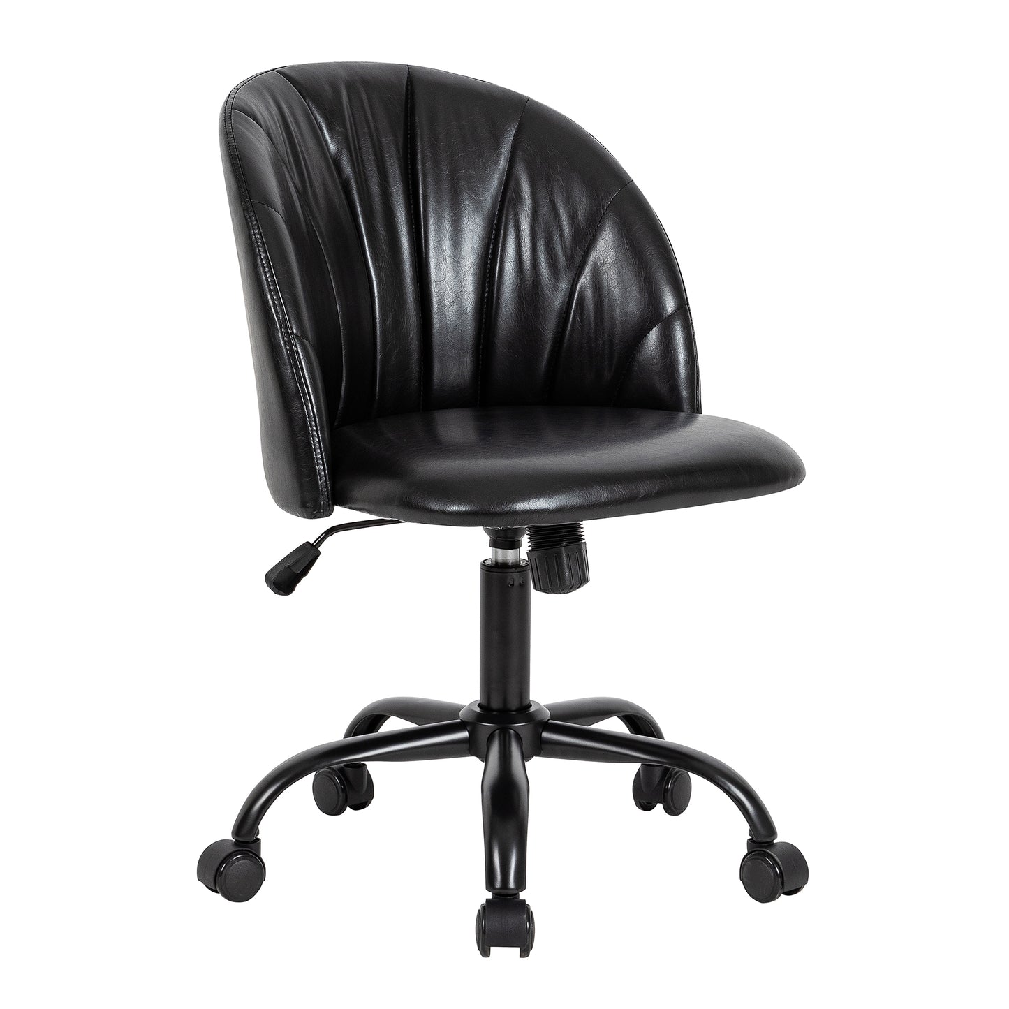 Diana Office Chair