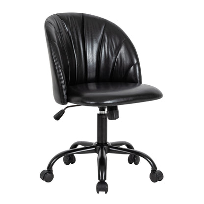 Diana Office Chair