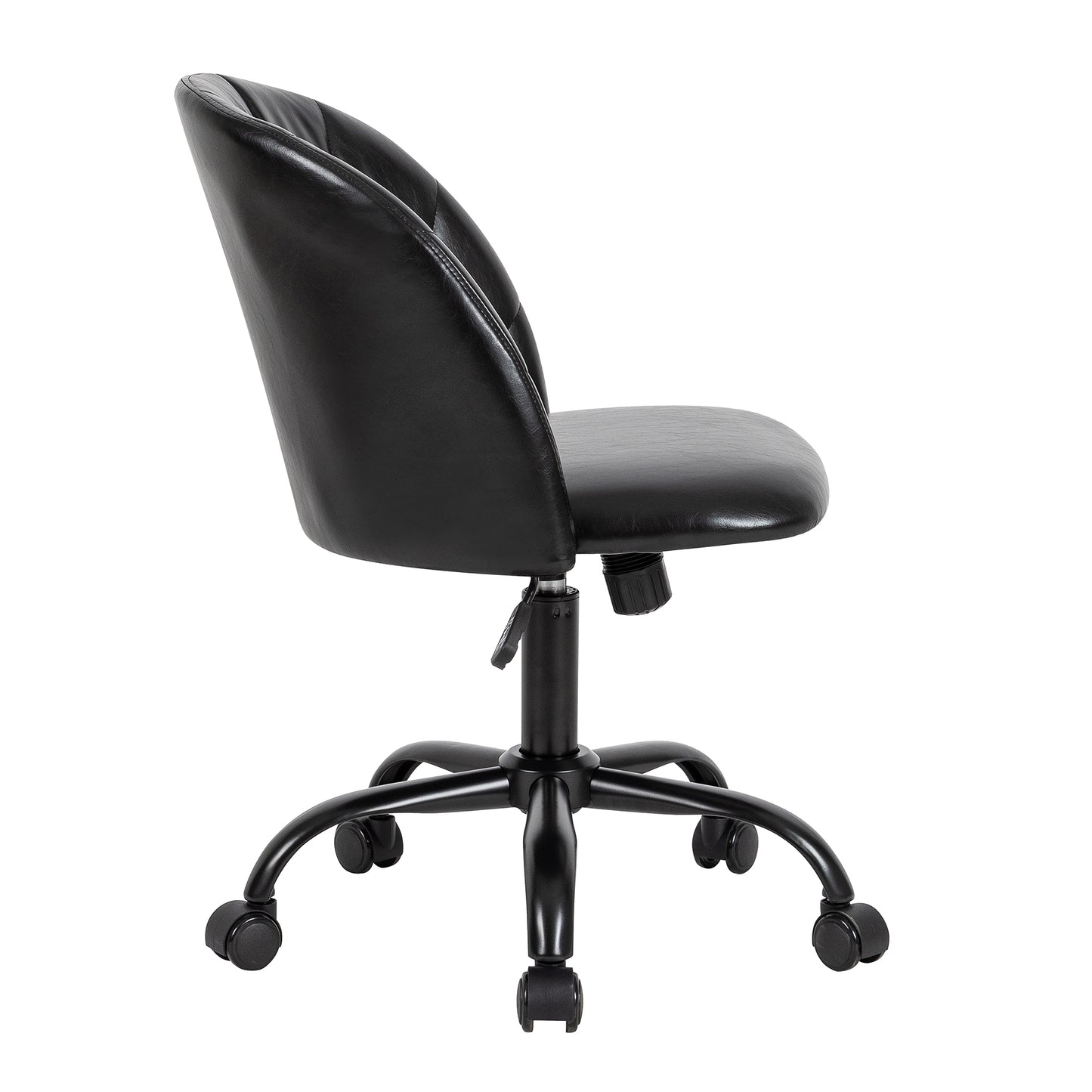 Diana Office Chair
