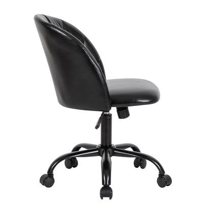 Diana Office Chair
